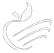 Applehealth Systems Logo